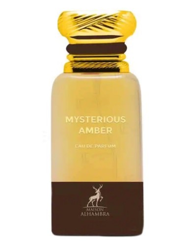 maison_alhambra_mysterious_amber_eau_de_parfum_unisex_80_ml_6290360599182_oferta