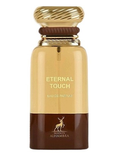 maison_alhambra_eternal_touch_eau_de_parfum_unisex_80_ml_2376878607114_oferta