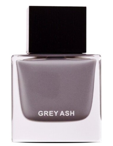 maison_alhambra_gray_ash_eau_de_parfum_unisex_100_ml_6291108736296_oferta