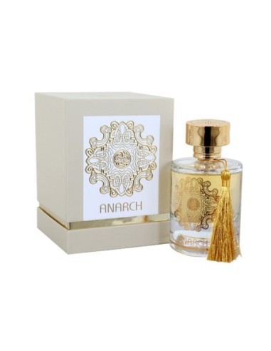 maison_alhambra_anarch_eau_de_parfum_unisex_100_ml_6291107459030_oferta