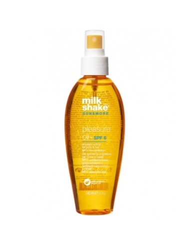 milk_shake_sun&more_aceite_de_placer_spf6_protector_solar_para_cabello_y_cuerpo_140ml_8032274147121_oferta