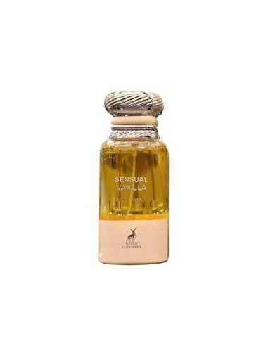 maison_alhambra_sensual_vanilla_eau_de_parfum_unisex_80_ml_6290360599960_oferta