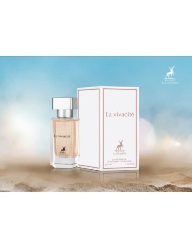 maison_alhambra_la_vivacité_eau_de_parfum_para_mujer_30ml_(antiguo_la_vita_bela)_6290360596365_oferta