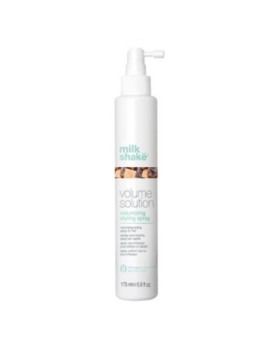 milk_shake_volume_solution_styling_spray_175ml_-_spray_voluminizador_para_cabello_8032274078340_oferta