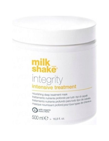 milk_shake_mascarilla_capilar_nutritiva_integrity_500_ml_unisex_para_todo_tipo_de_cabello_8032274106227_oferta