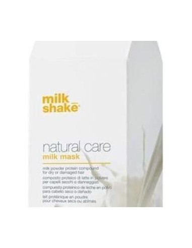 milk_shake_natural_care_milk_mask_mascarilla_capilar_12x15_gr_para_hidratación_y_reparación_intensiva_8032274056829_oferta