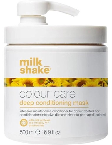 milk_shake_color_care_deep_maintainer_balm_bálsamo_hidratante_para_cabello_teñido_500_ml_8032274060680_oferta