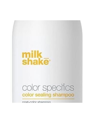 milk_shake_color_specifics_sealing_champú_post-tinte_1000_ml_unisex_8032274059417_oferta