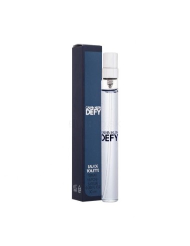 calvin_klein_defy_eau_de_parfum_para_hombre_10_ml_spray_3616302016846_oferta