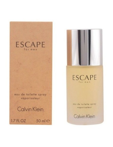 calvin_klein_escape_for_men_eau_de_toilette_spray_50_ml_para_hombre_0088300100507_oferta