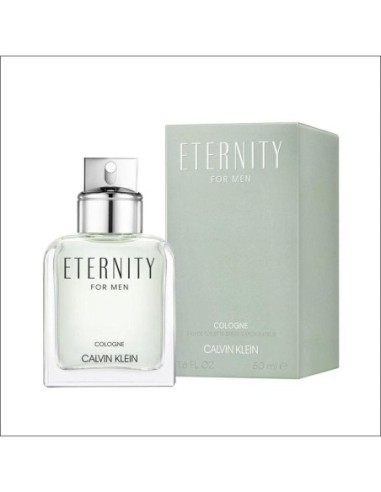 calvin_klein_eternity_for_men_cologne_eau_de_toilette_vaporizador_50_ml_para_hombre_3614228834834_oferta