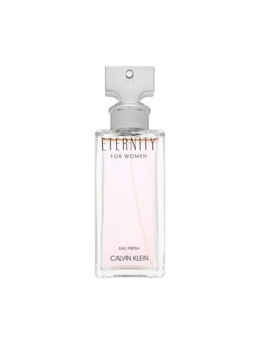 calvin_klein_eternity_eau_fresh_for_women_eau_de_parfum_100_ml_para_mujer_3614228834957_oferta