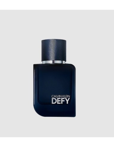 calvin_klein_defy_men_parfum_spray_50_ml_para_hombre_3616304175978_oferta