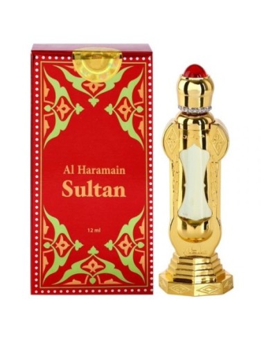 al_rehab_sultan_attar_perfume_oil_unisex_6_ml_fragancia_oriental_y_frutal_6600000003458_oferta