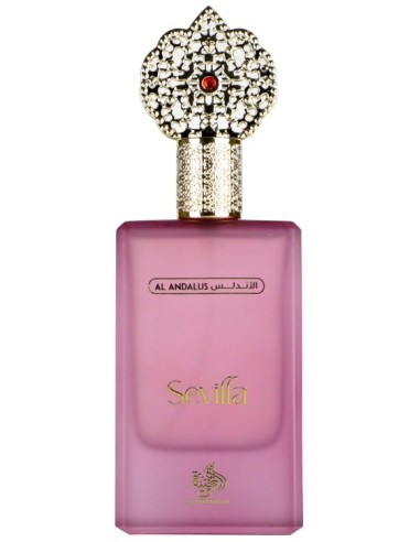 al_wataniah_sevilla_eau_de_parfum_75_ml_para_mujer_5055810099169_oferta