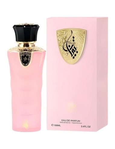 al_wataniah_tibyan_eau_de_parfum_para_mujer_100_ml_5055810042806_oferta