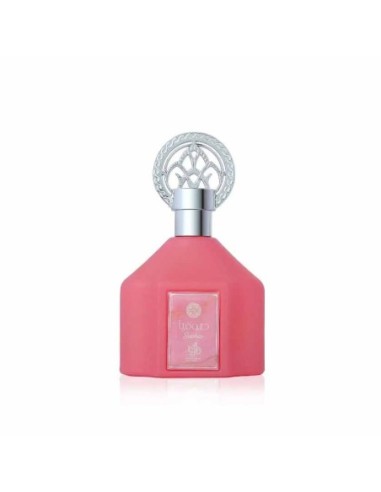 al_wataniah_sophia_eau_de_parfum_100_ml_para_mujer_5055810039264_oferta