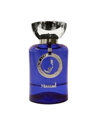 al_wataniah_massad_eau_de_parfum_100_ml_para_hombre_5055810043032_oferta