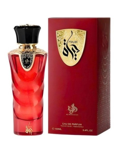 al_wataniah_hayat_eau_de_parfum_100_ml_unisex_5055810042813_oferta