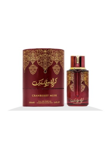 al_rehab_women's_cranberry_musk_arabiyat_perfume_unisex_100_ml_6290102035572_oferta