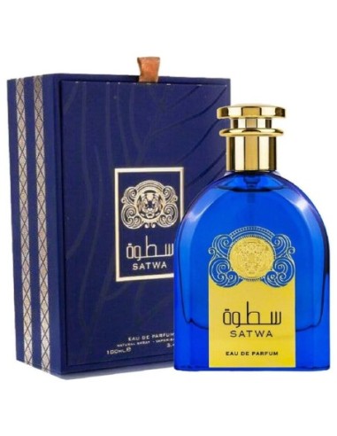 ard_al_zaafaran_satwa_eau_de_parfum_unisex_100ml_dulce_y_oriental_6291108735640_oferta