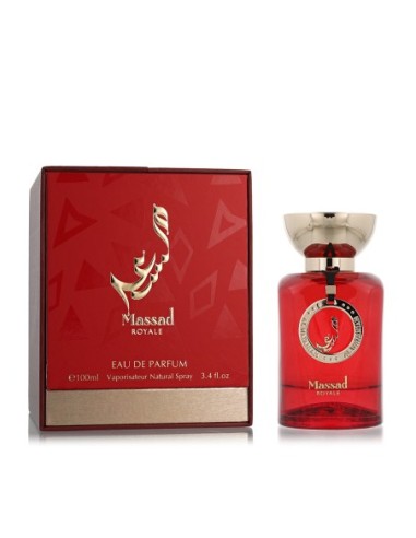 al_wataniah_massad_royale_eau_de_parfum_100_ml_unisex_5055810043049_oferta