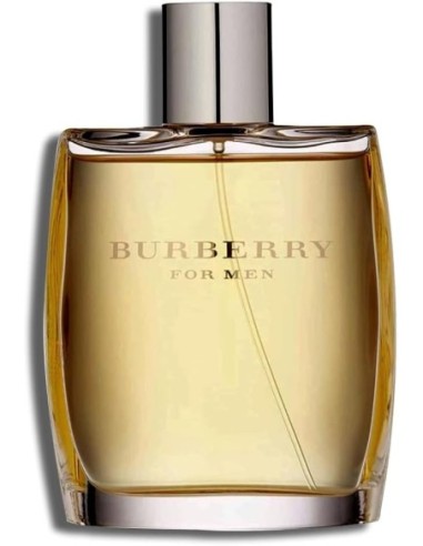 burberry_para_hombre_eau_de_toilette_vaporizador_100_ml_3386460080019_oferta