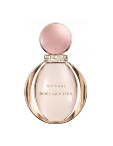 bvlgari_rose_goldea_eau_de_parfum_spray_para_mujer_50_ml_0783320502118_oferta