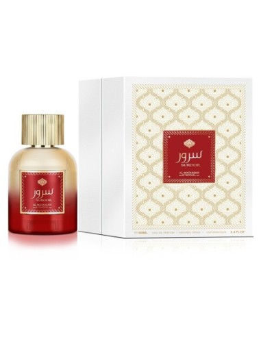 al_wataniah_suroor_eau_de_parfum_100_ml_para_mujer_5055810038977_oferta