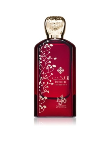 al_wataniah_roohi_eau_de_parfum_para_mujer_-_100_ml_5055810038960_oferta