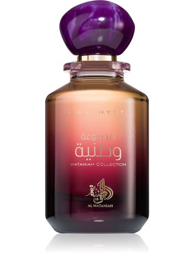 al_wataniah_amethyst_eau_de_parfum_100_ml_unisex_5055810039028_oferta