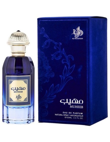 al_wataniah_muheeb_eau_de_parfum_100_ml_unisex_5055810038991_oferta