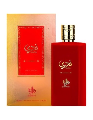 al_wataniah_nada_eau_de_parfum_100_ml_unisex_oriental_amaderado_5055810038588_oferta