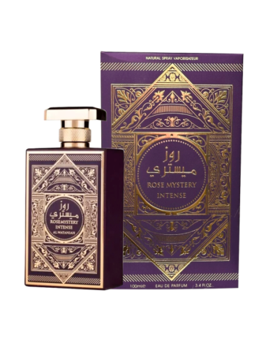 al_wataniah_rose_mystery_intense_eau_de_parfum_100_ml_unisex_5055810035853_oferta