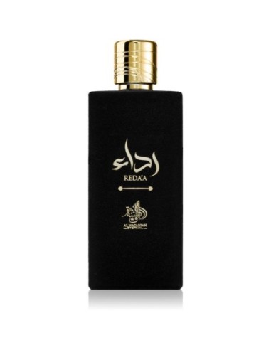 al_wataniah_reda'a_eau_de_parfum_unisex_100_ml_5055810035884_oferta