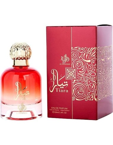 al_wataniah_tiara_eau_de_parfum_para_mujer_-_100_ml_5055810035518_oferta