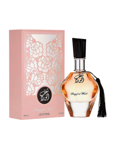 al_wataniah_shagaf_al_ward_eau_de_parfum_para_mujer_100_ml_5055810007720_oferta