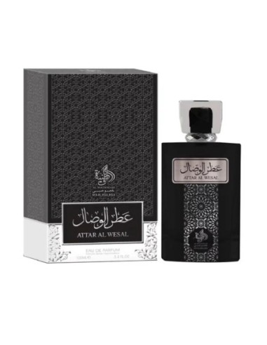 al_wataniah_attar_al_wesal_eau_de_parfum_100_ml_unisex_5055810014933_oferta