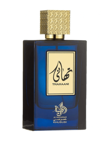 al_wataniah_thahaani_eau_de_parfum_100_ml_-_perfume_unisex_5055810014926_oferta