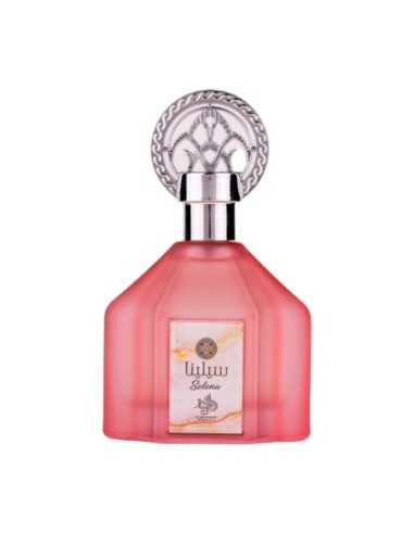 al_wataniah_selena_eau_de_parfum_para_mujer_100_ml_5055810030285_oferta