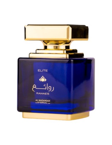 al_wataniah_rawae'e_regina_eau_de_parfum_para_mujer_100_ml_5055810030483_oferta