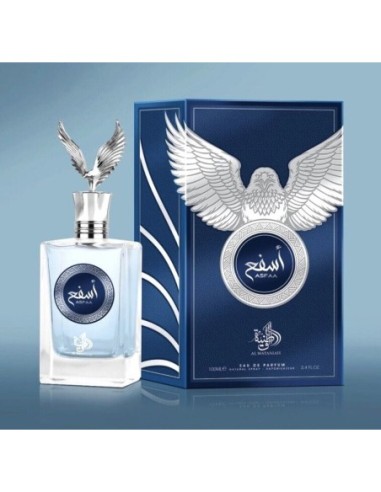 al_wataniah_eqaab_eau_de_parfum_100_ml_para_unisex_5055810035273_oferta