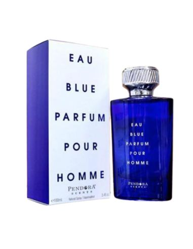 pendora_scents_eau_blue_pour_homme_eau_de_parfum_para_hombre_100ml_3296651245786_oferta