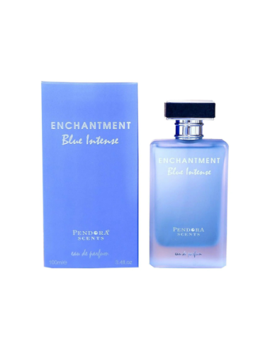 pendora_scents_enchantment_blue_intense_eau_de_parfum_para_mujer_100ml_6293245667723_oferta