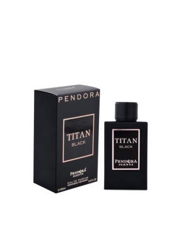 pendora_scents_titan_black_eau_de_parfum_100ml_para_hombres_y_mujeres_6293245667921_oferta