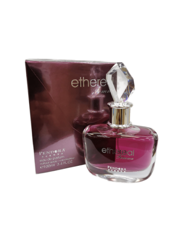 pendora_scents_ethereal_eau_de_parfum_100ml_unisex_6295589331247_oferta