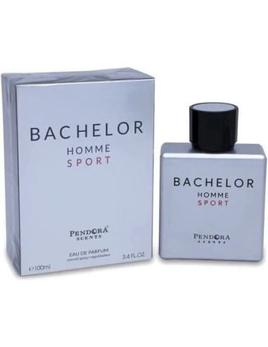 pendora_scents_bachelor_homme_sport_eau_de_parfum_para_hombre_100ml_6295863021451_oferta