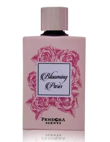 pendora_scents_blooming_paris_eau_de_parfum_para_mujer_85_ml_6298520124557_oferta