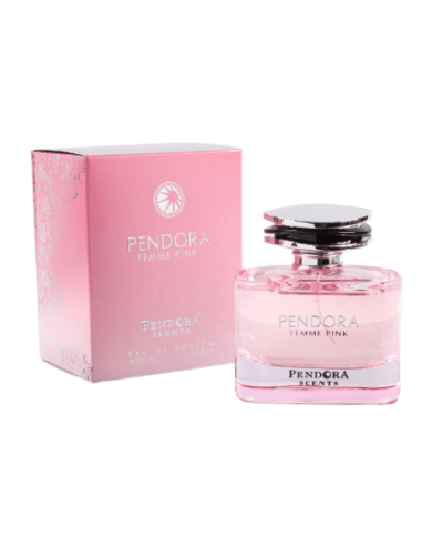 pendora_scents_femme_pink_eau_de_parfum_para_mujer_100ml_6298554258006_oferta