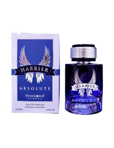 pendora_scents_harrier_absolute_eau_de_parfum_100ml_para_hombre_6299813019789_oferta